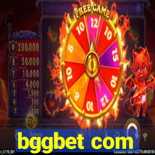 bggbet com